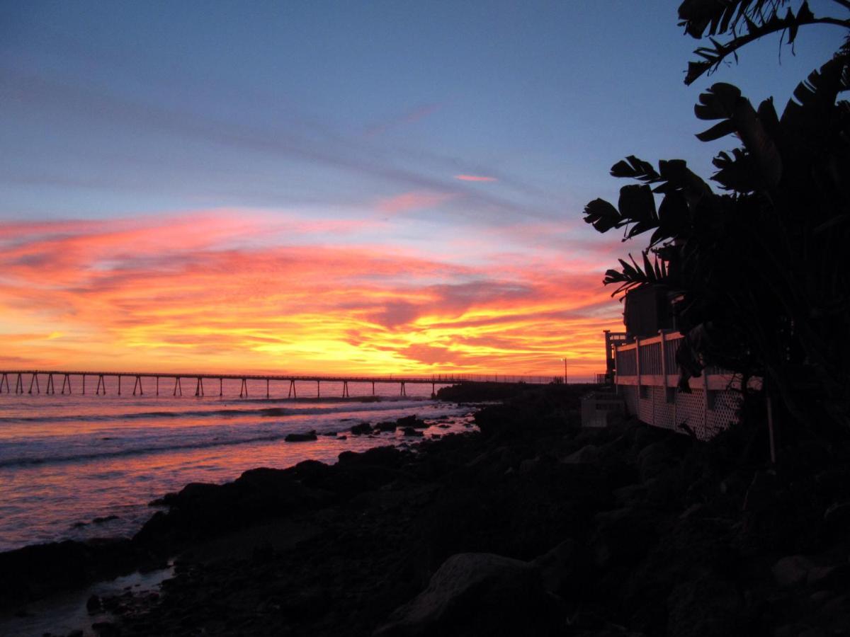 Cliff House Inn — photo 16