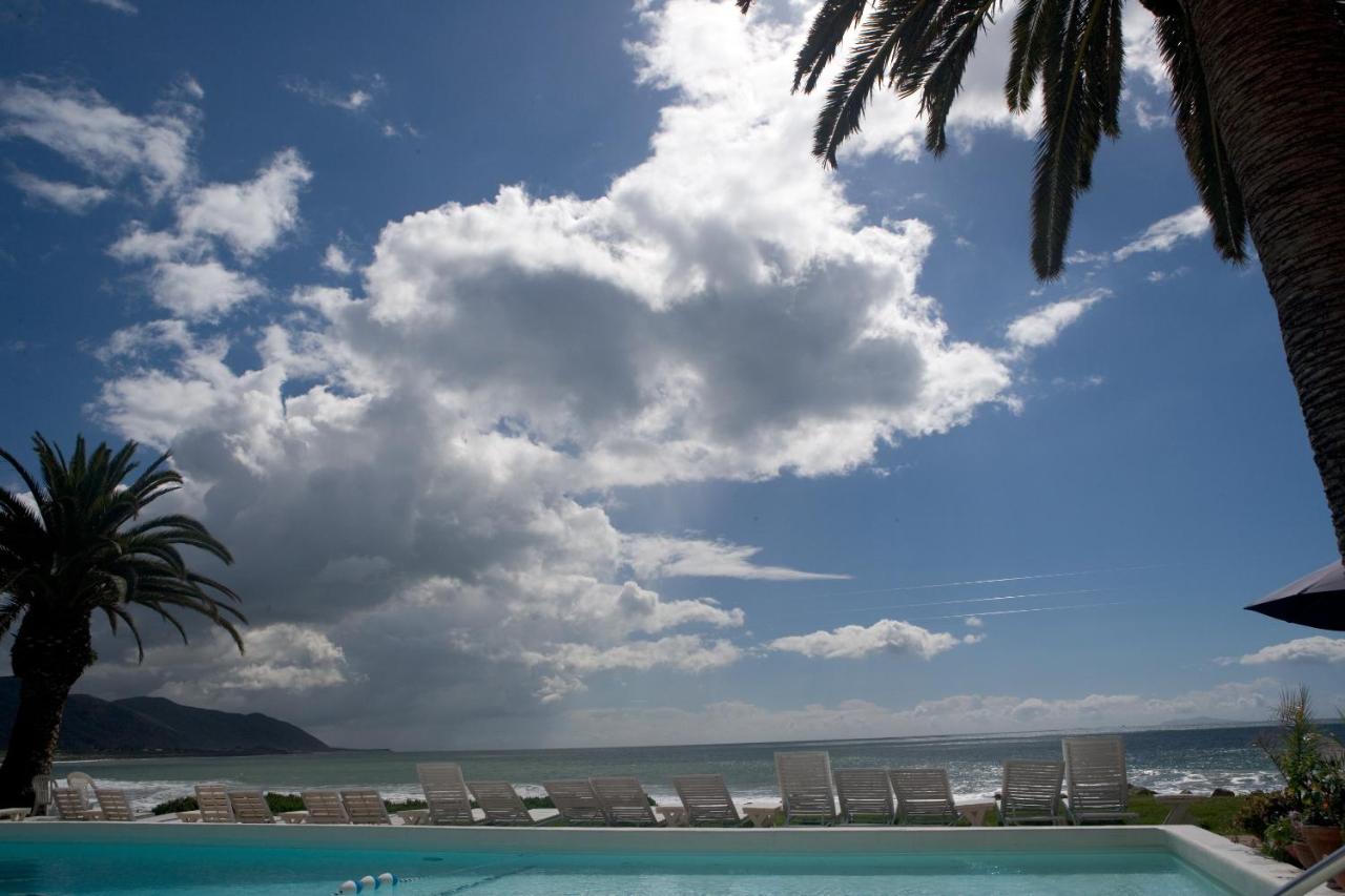 Cliff House Inn — photo 19