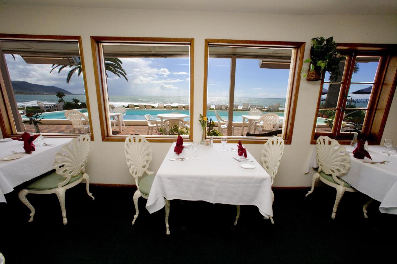 Cliff House Inn — photo 20
