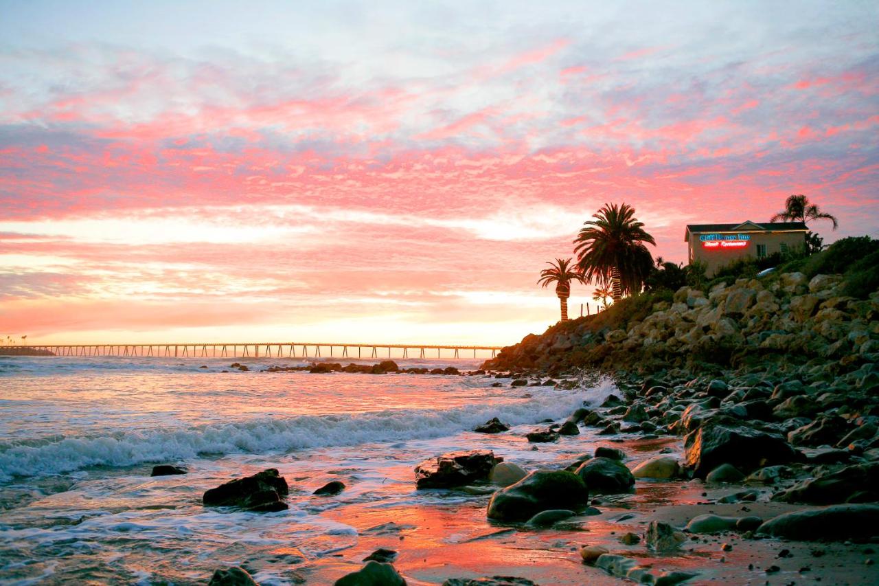 Cliff House Inn — photo 11