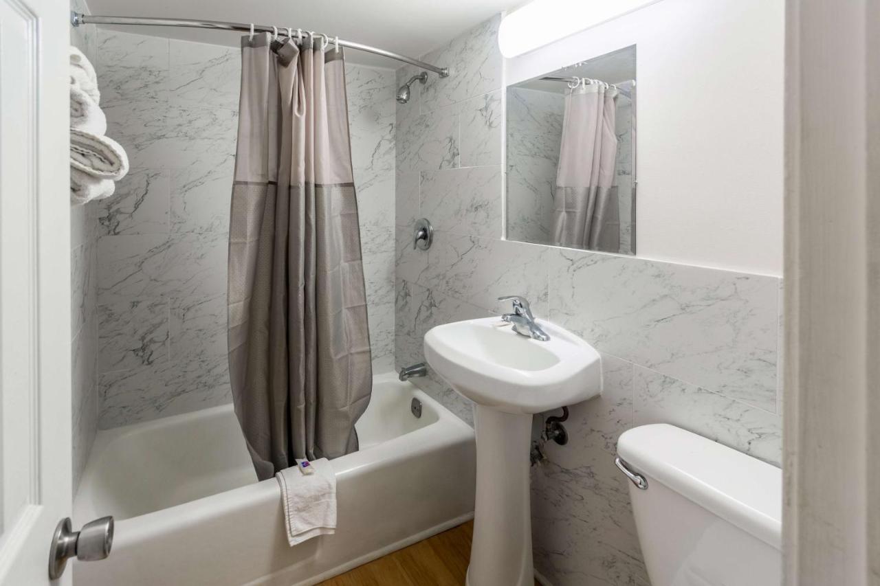 Prime Inn — photo 22