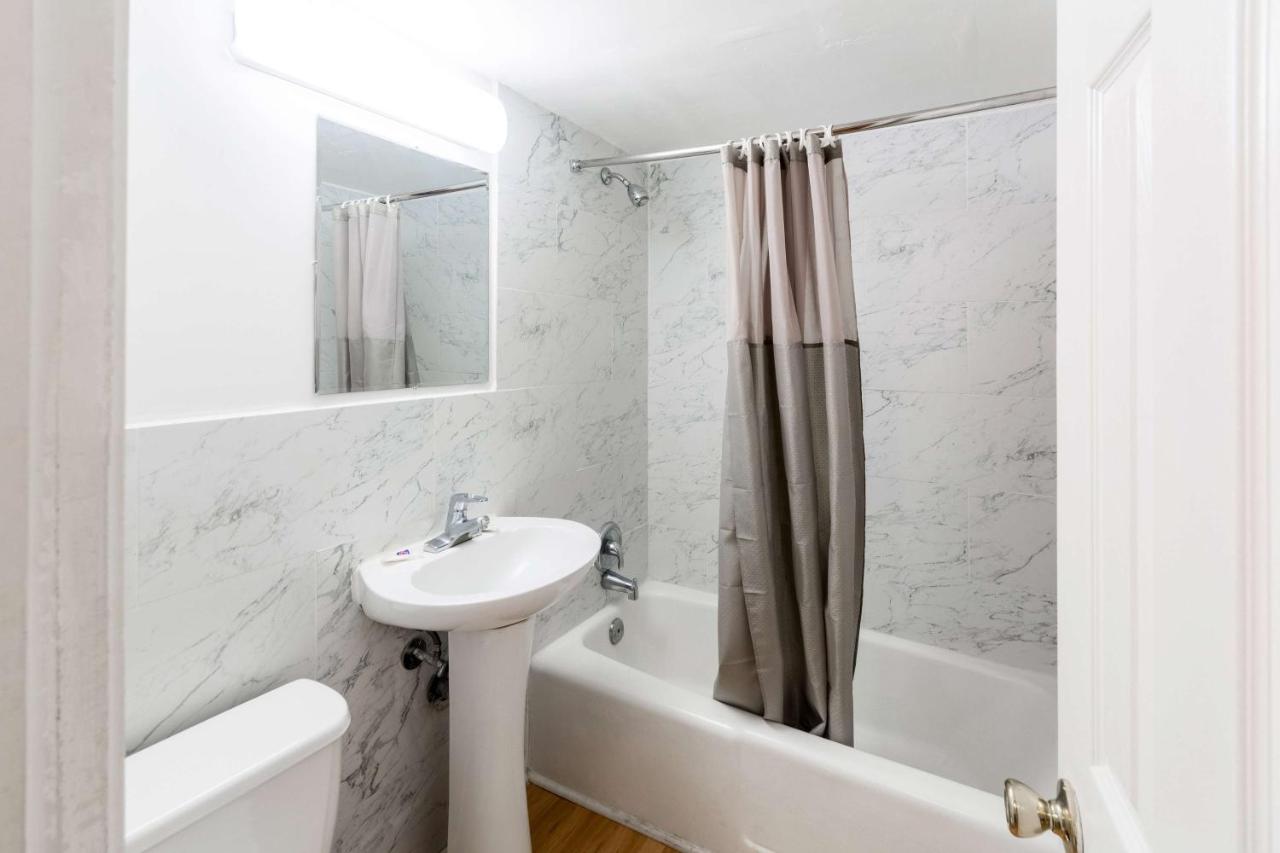 Prime Inn — photo 18