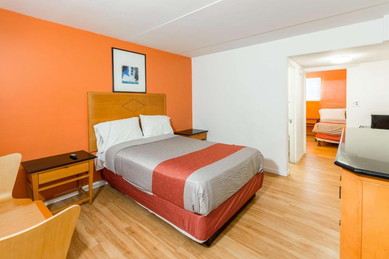 Prime Inn — photo 19