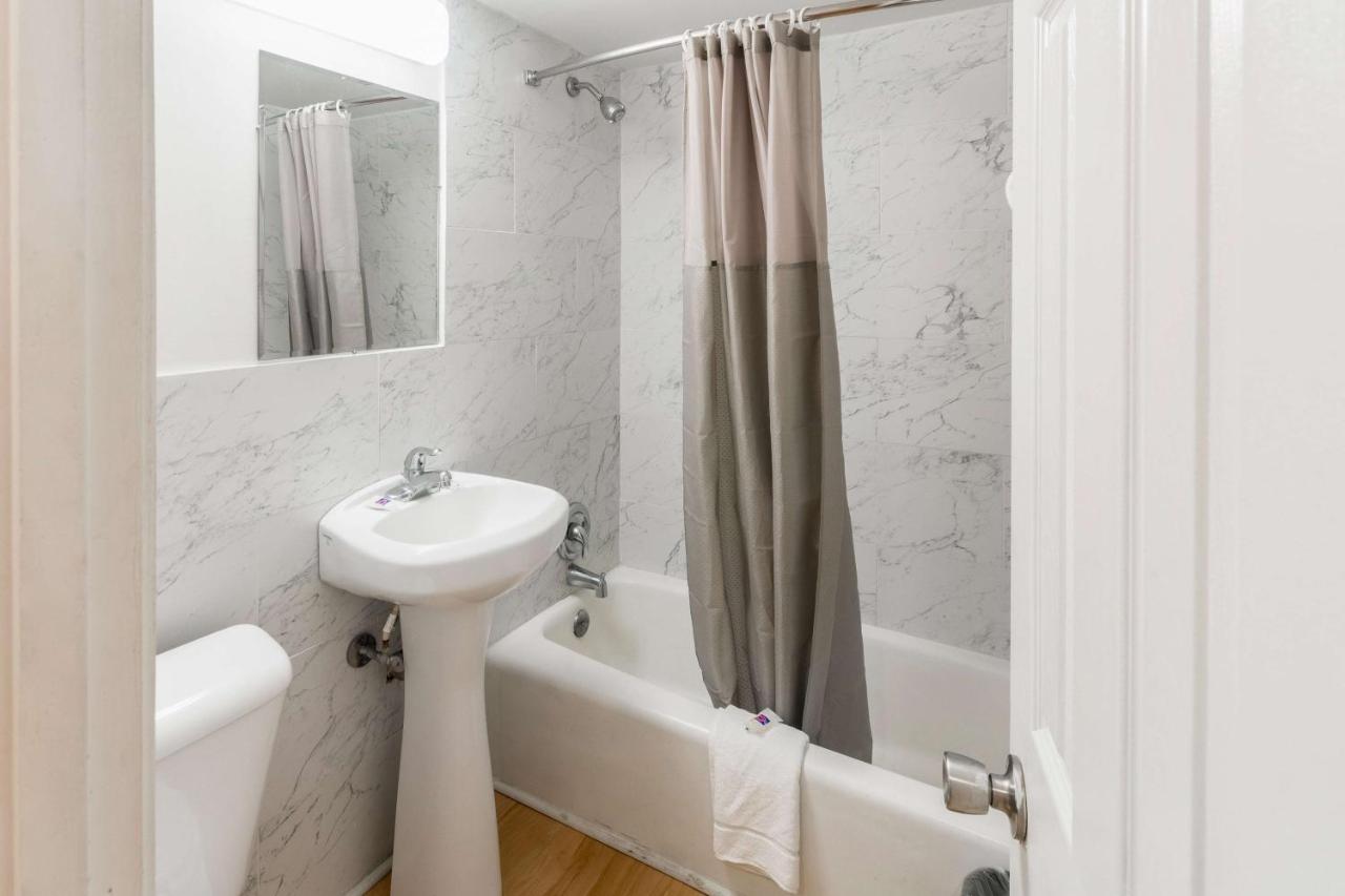 Prime Inn — photo 15