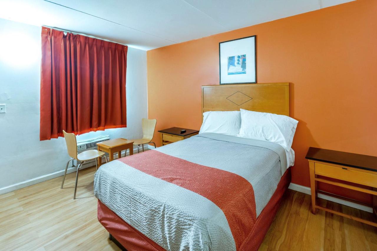 Prime Inn — photo 14