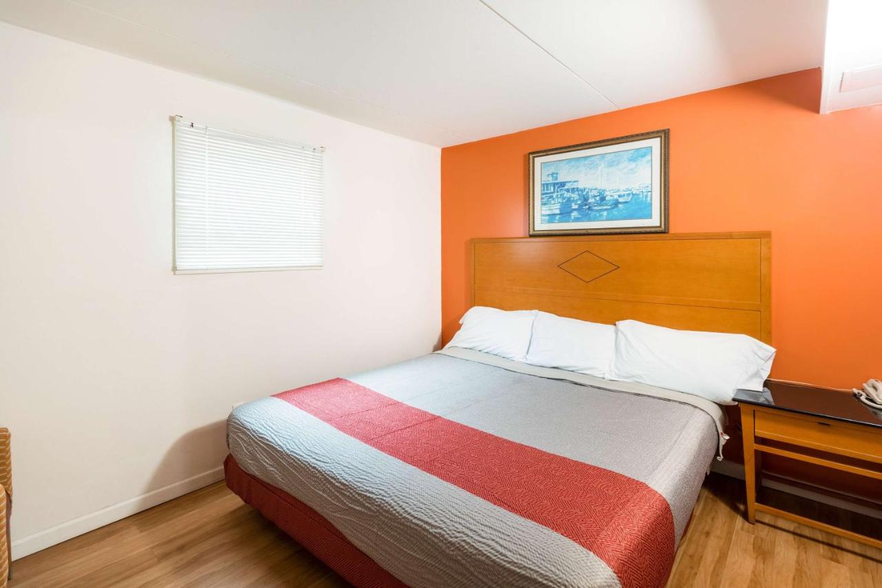 Prime Inn — photo 13
