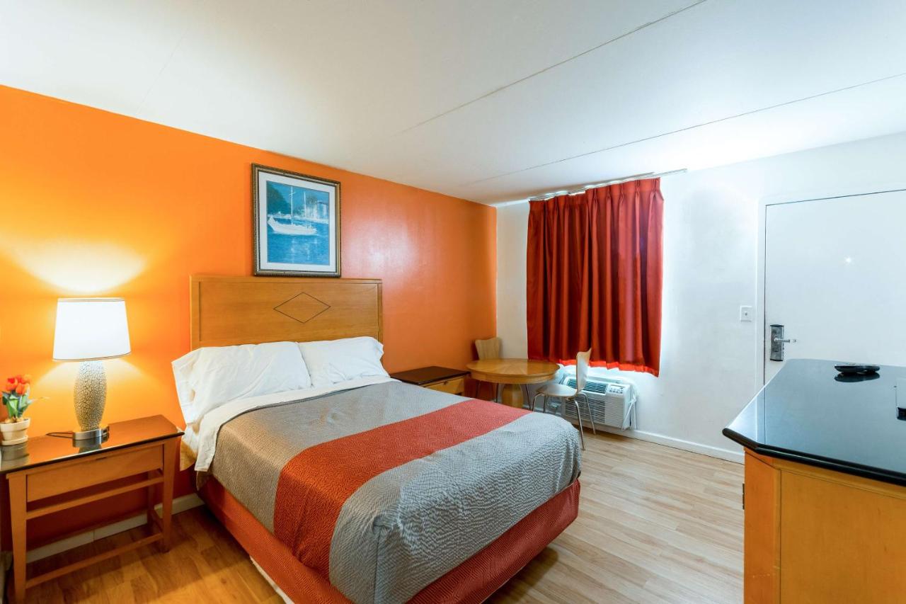 Prime Inn — photo 11