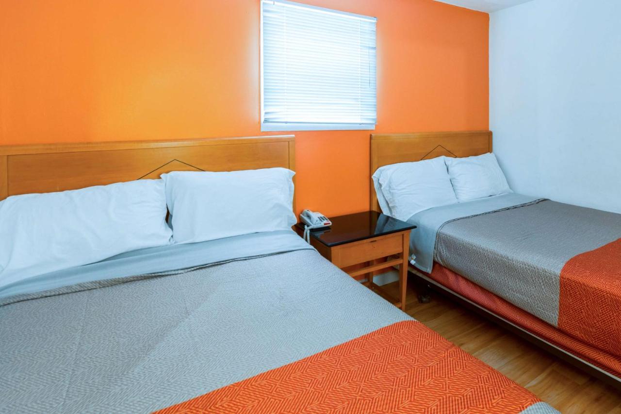 Prime Inn — photo 10