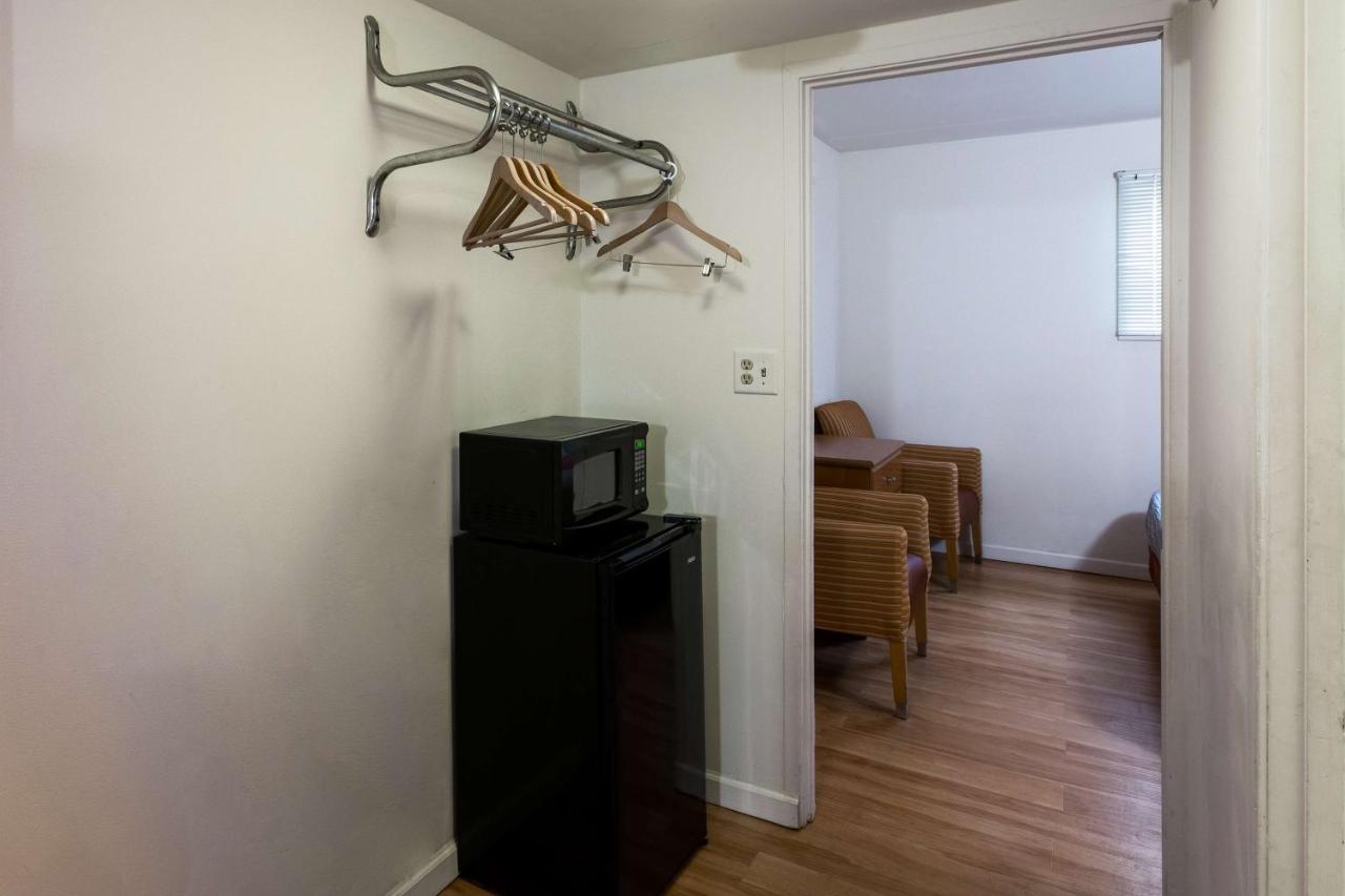 Prime Inn — photo 9