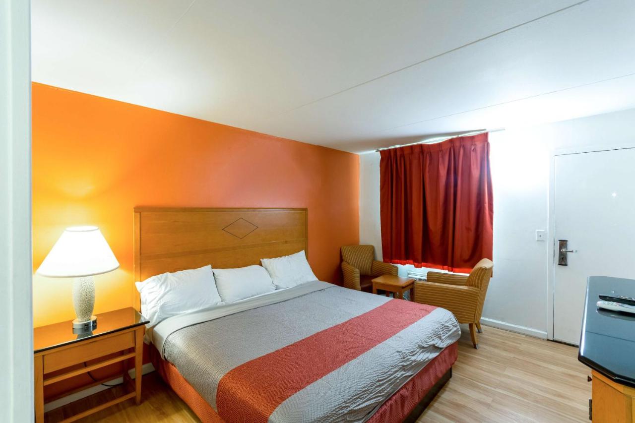 Prime Inn — photo 8
