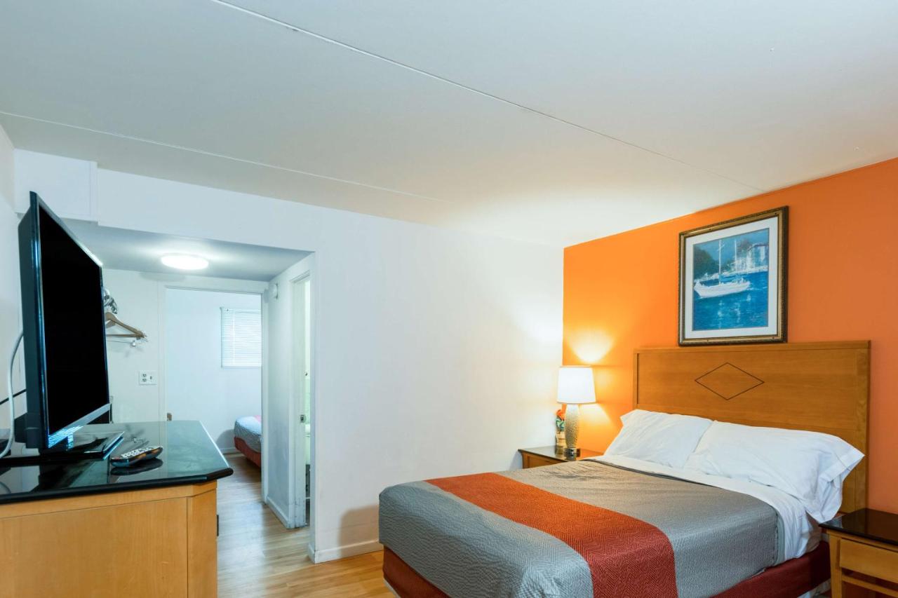 Prime Inn — photo 7