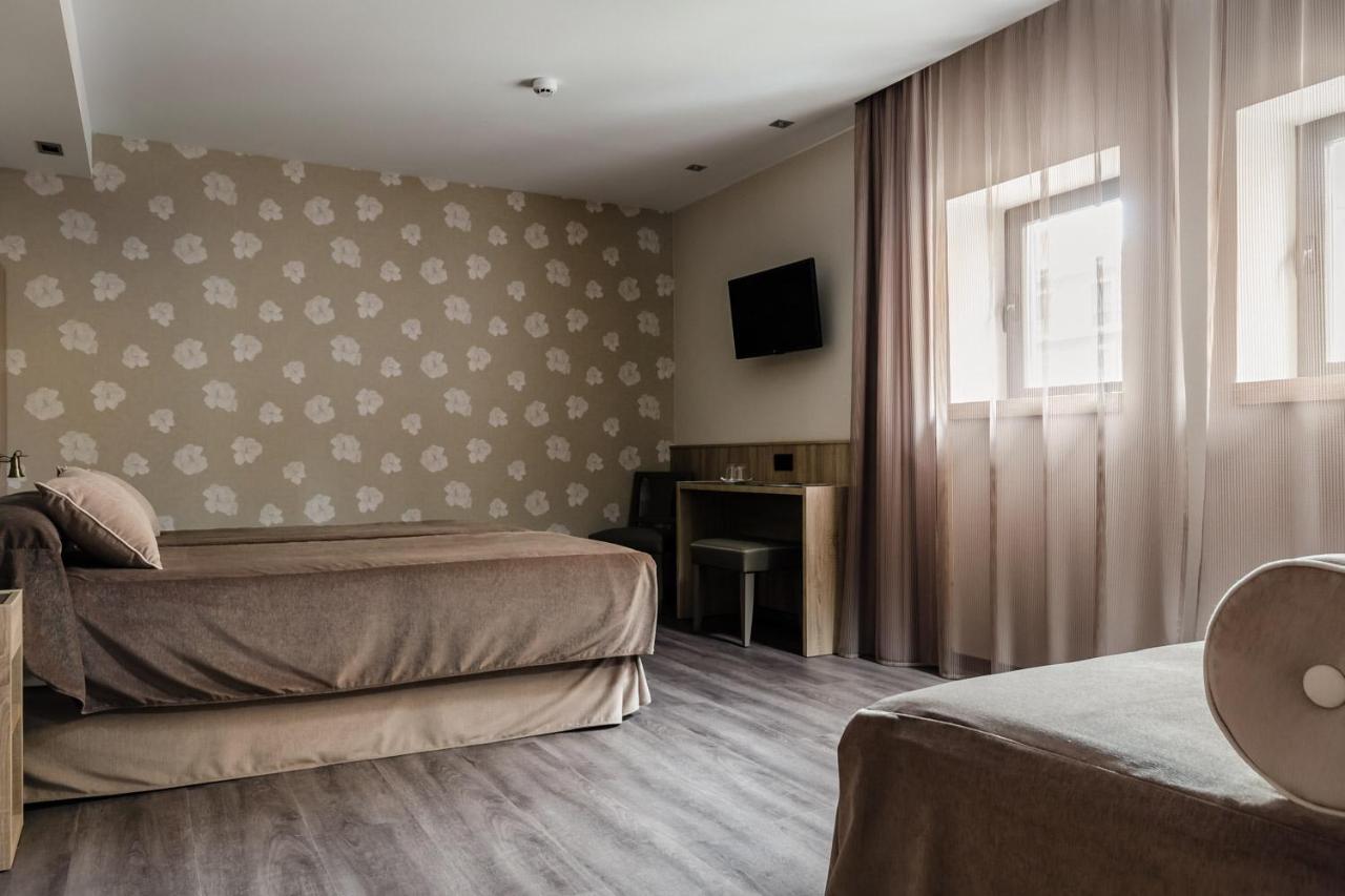 Hotel Civera, Teruel – Precios actualizados 2022