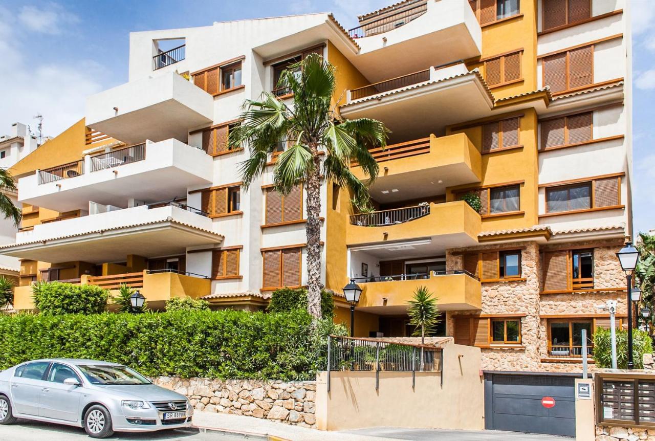 Apartment Resort La Recoleta, Torrevieja, Spain - Booking.com