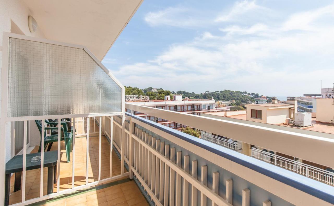 Blue Sea Montevista Hawai, Lloret de Mar - Harga Terbaru 2022