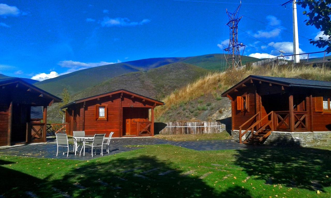Albergue Valle de Fornela, Peranzanes – Updated 2022 Prices