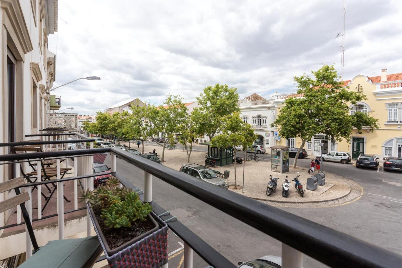 Casas da Formosa - Downtown Alegria - 4