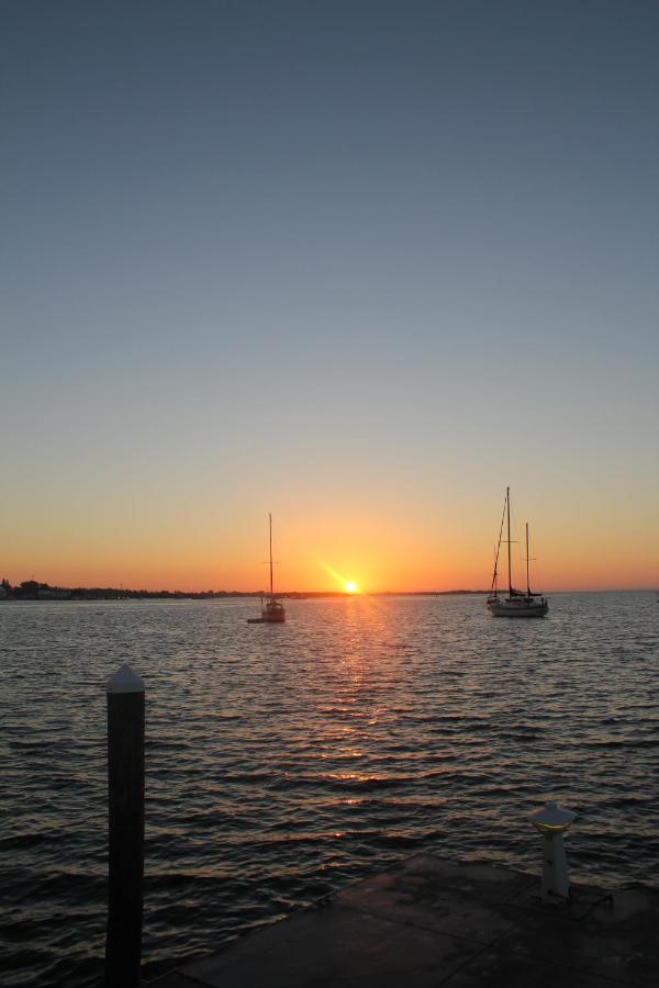 Silver Surf Gulf Beach Resort — photo 21