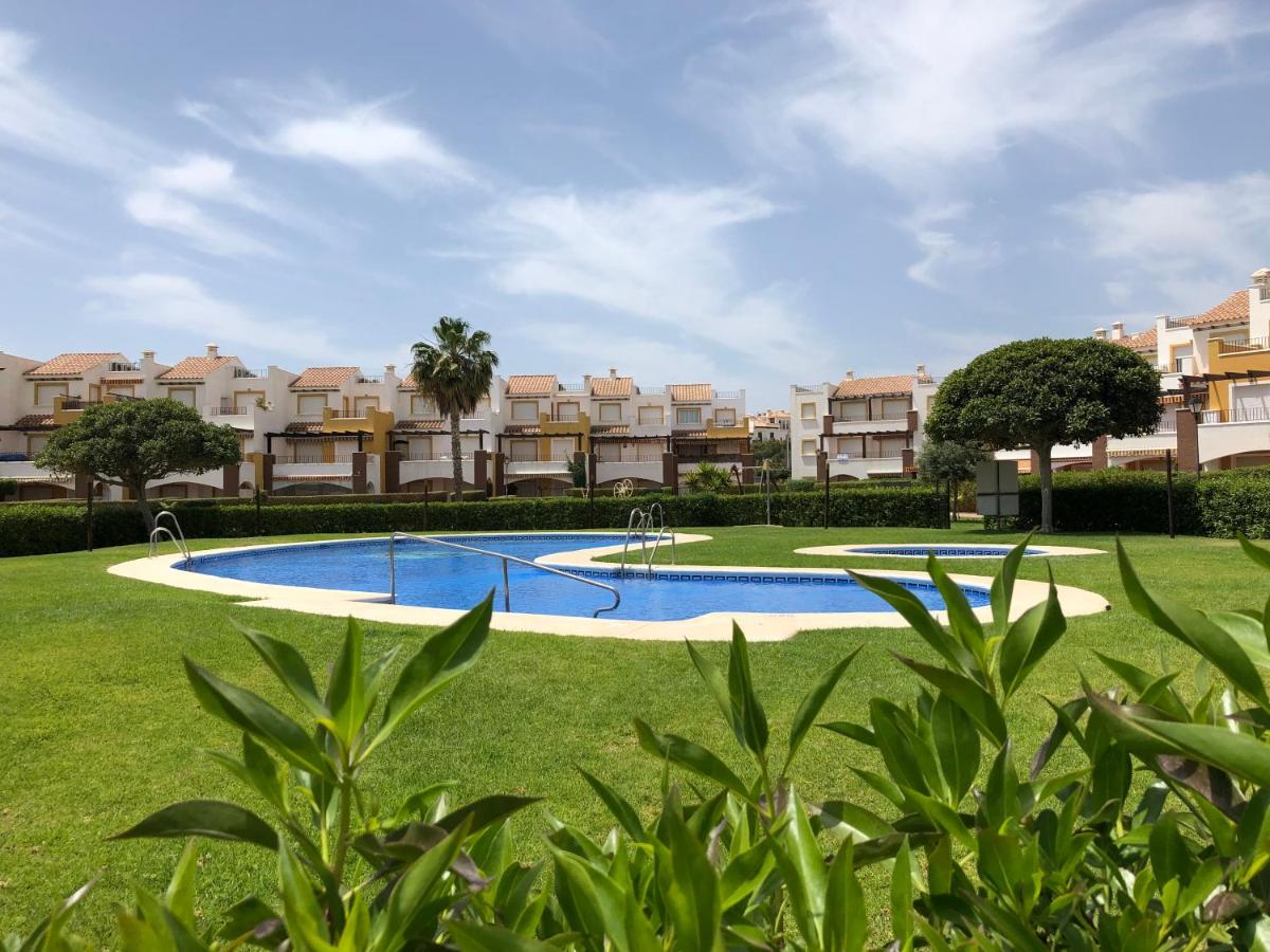 Apartamento El Mirador de Vera playa, Vera – Updated 2022 Prices