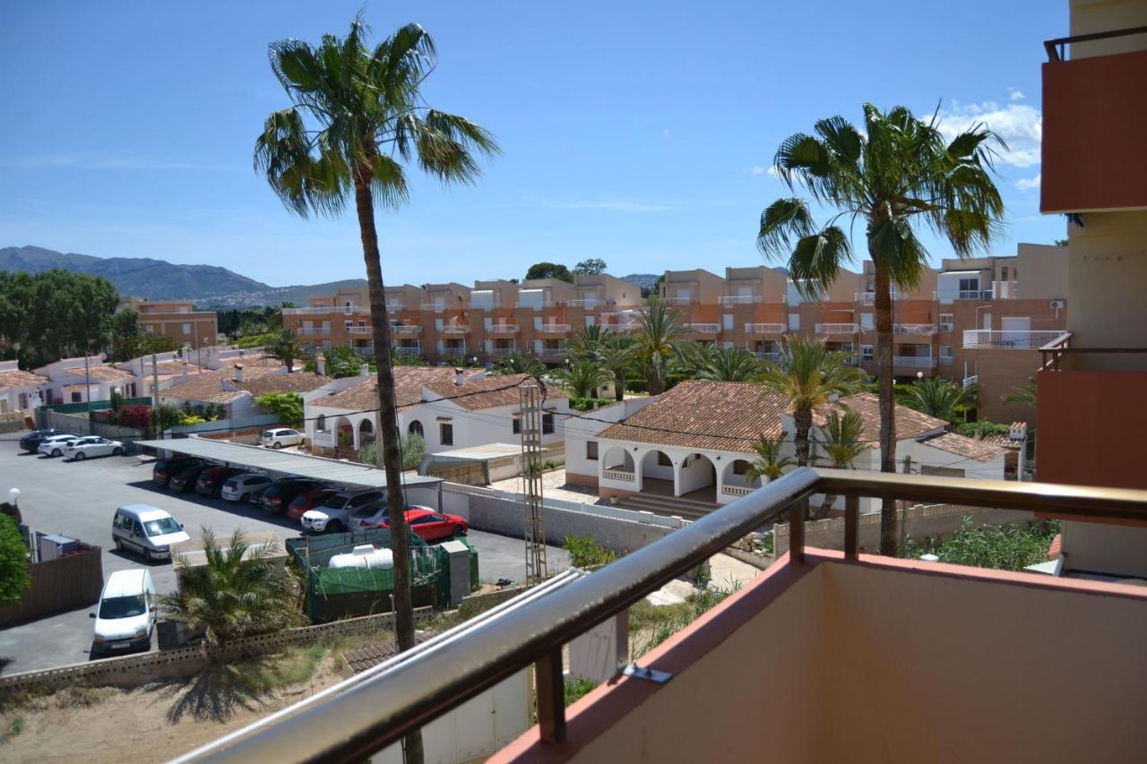 Eden Playa LOCDENIA, Dénia – Bijgewerkte prijzen 2022