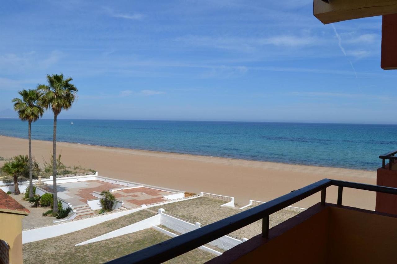 Eden Playa LOCDENIA, Dénia – Bijgewerkte prijzen 2022