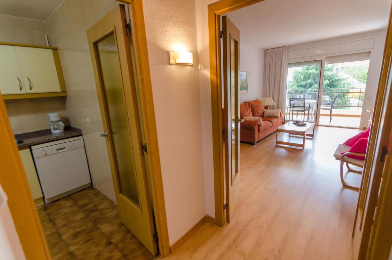 Alva Park, Lloret de Mar – Updated 2022 Prices