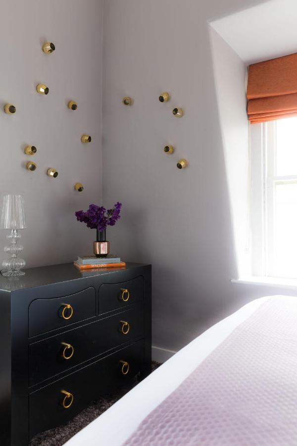 Gilded — photo 13