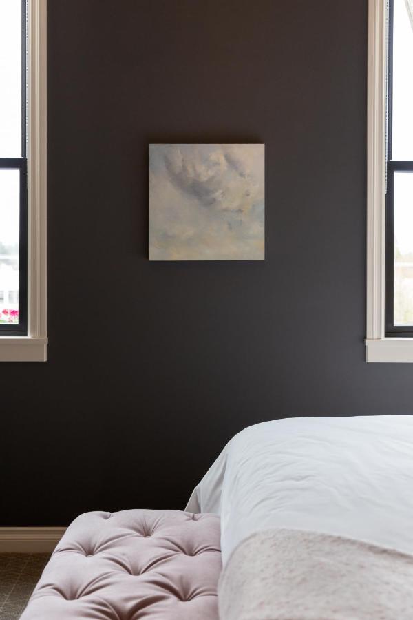 Atticus Hotel — photo 24