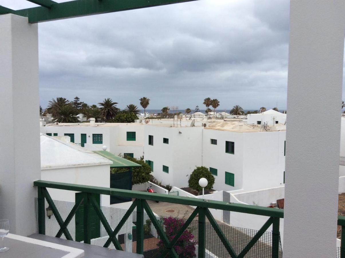 Rubama, Puerto del Carmen – Bijgewerkte prijzen 2022