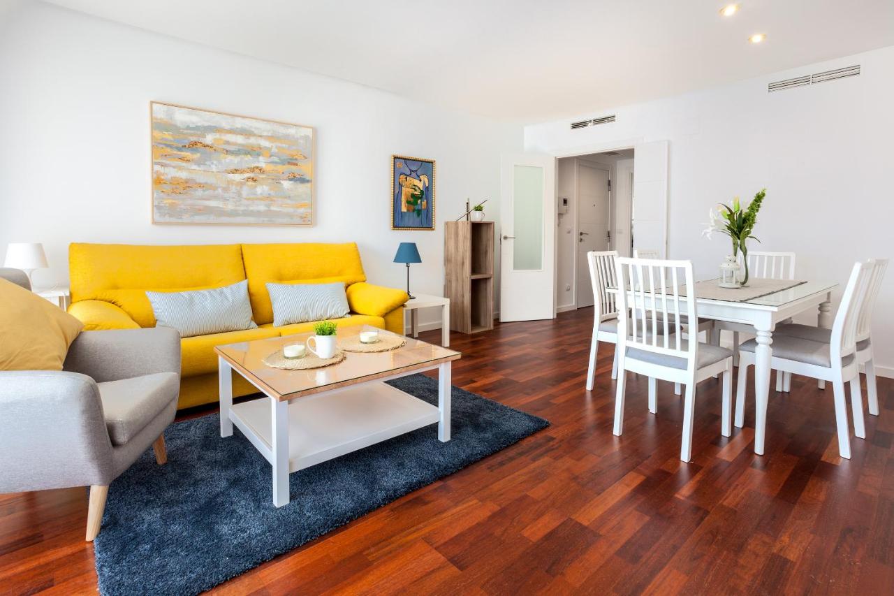 Beferent Residencial San Juan, Alicante – Updated 2022 Prices