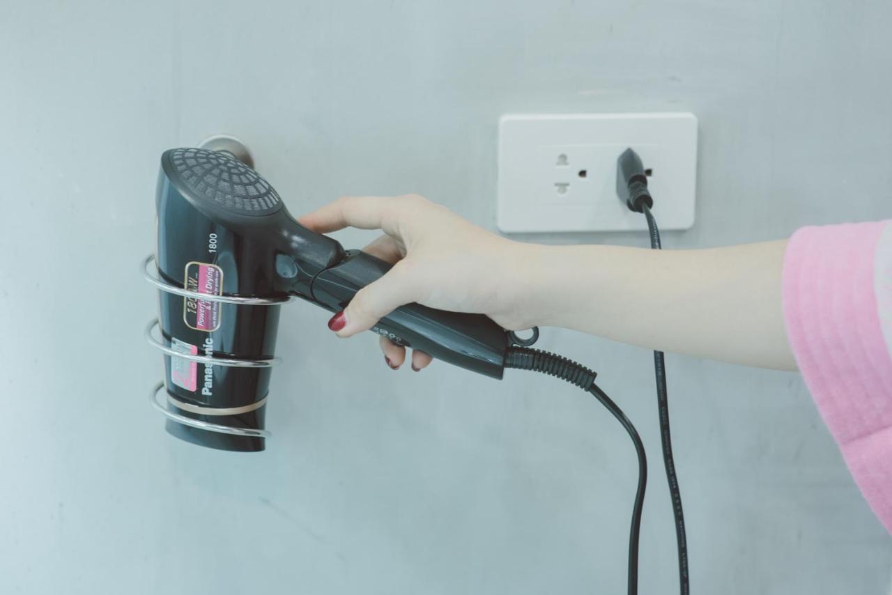 Peace Factory Hostel - 2