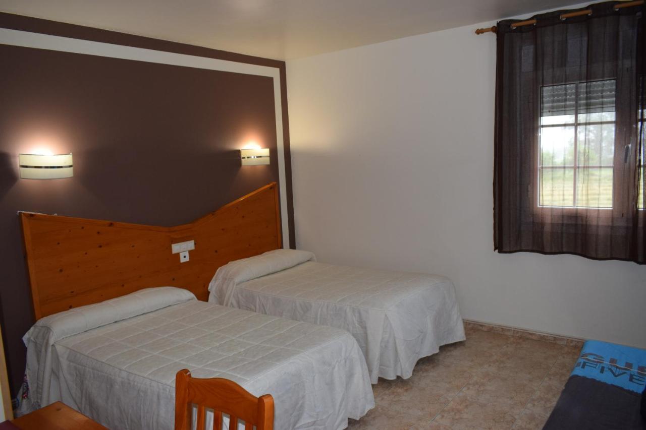 Hotel Restaurante Las Camelias, Jarrio – Güncel 2021 Fiyatları