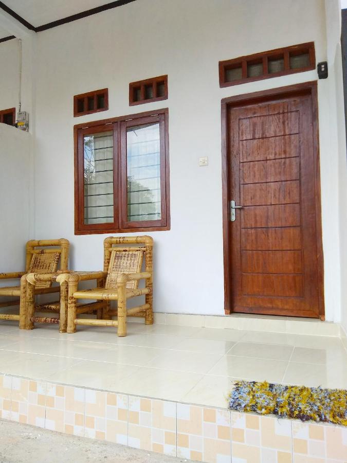 Nanda Homestay Kuta Lombok Updated 2021 Prices