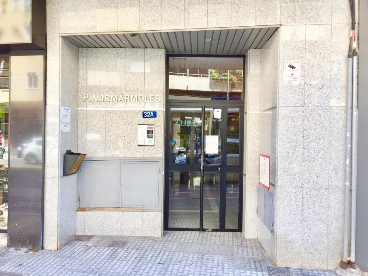 Sun&Life de la Mota, Málaga – Precios actualizados 2022