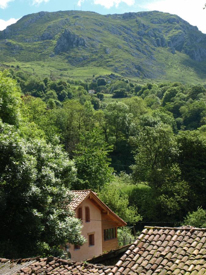 Casa Melendreros, Melendreros – Precios actualizados 2022