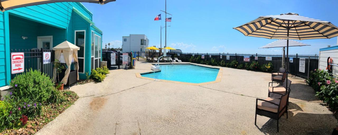 Gulf Leisure Resorts Inc — photo 15