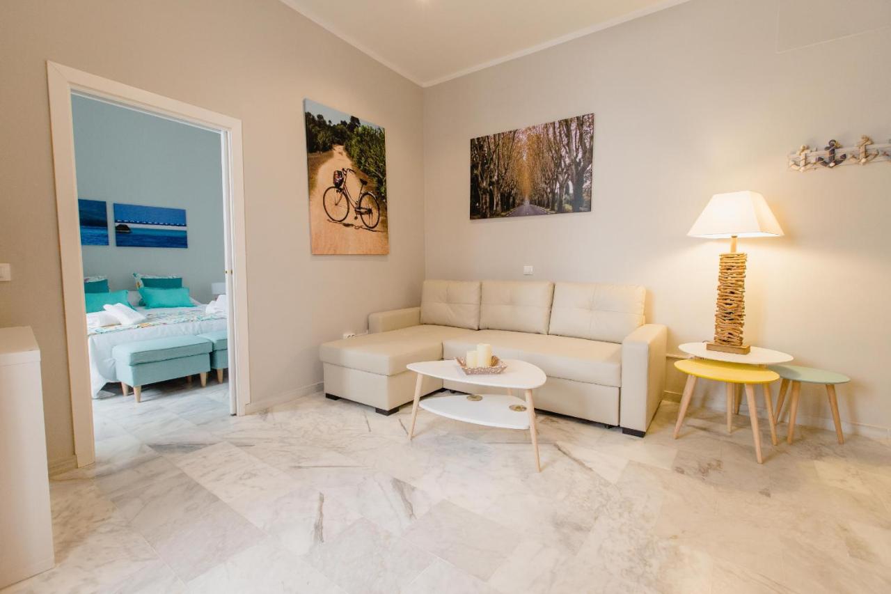 Apartamento La Casa del Almirante, Cádiz – Updated 2022 Prices