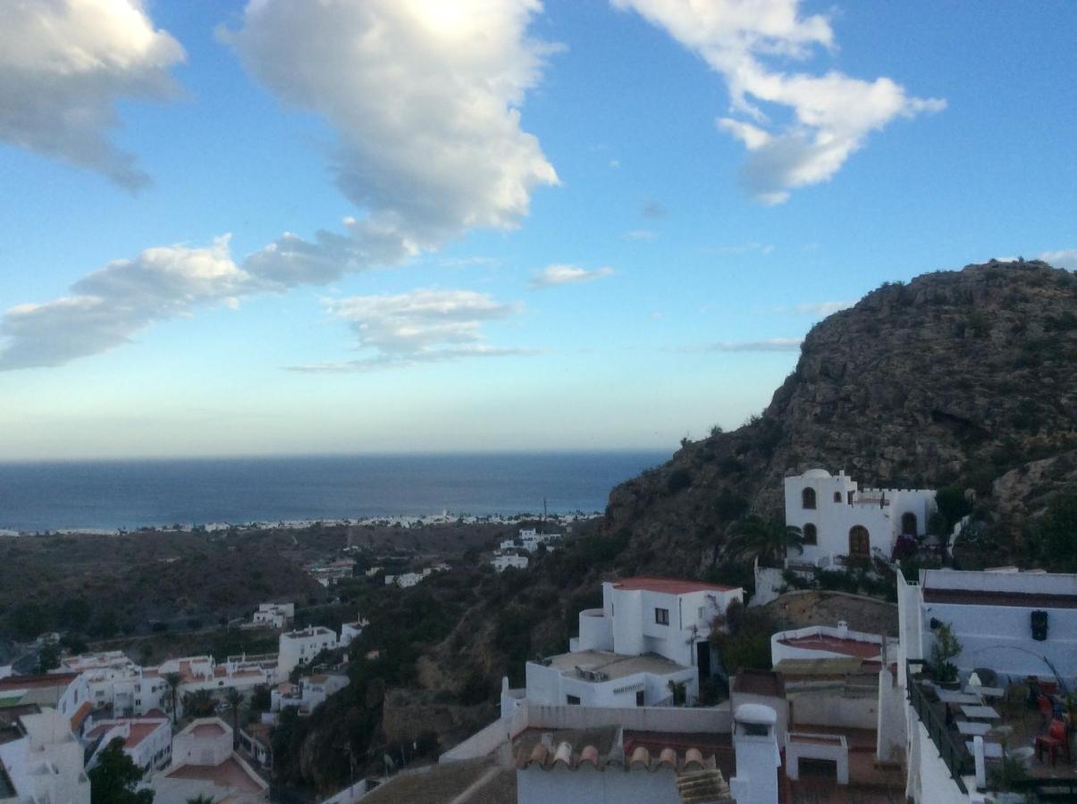 Pension El Torreon, Mojácar – Updated 2022 Prices
