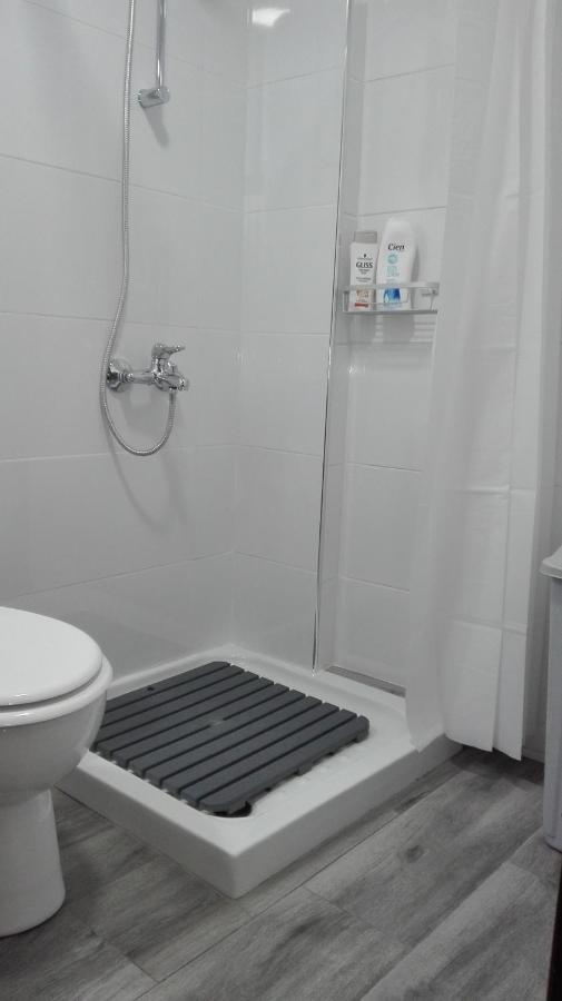 Vista Marina, Torremolinos – Aktualisierte Preise für 2022