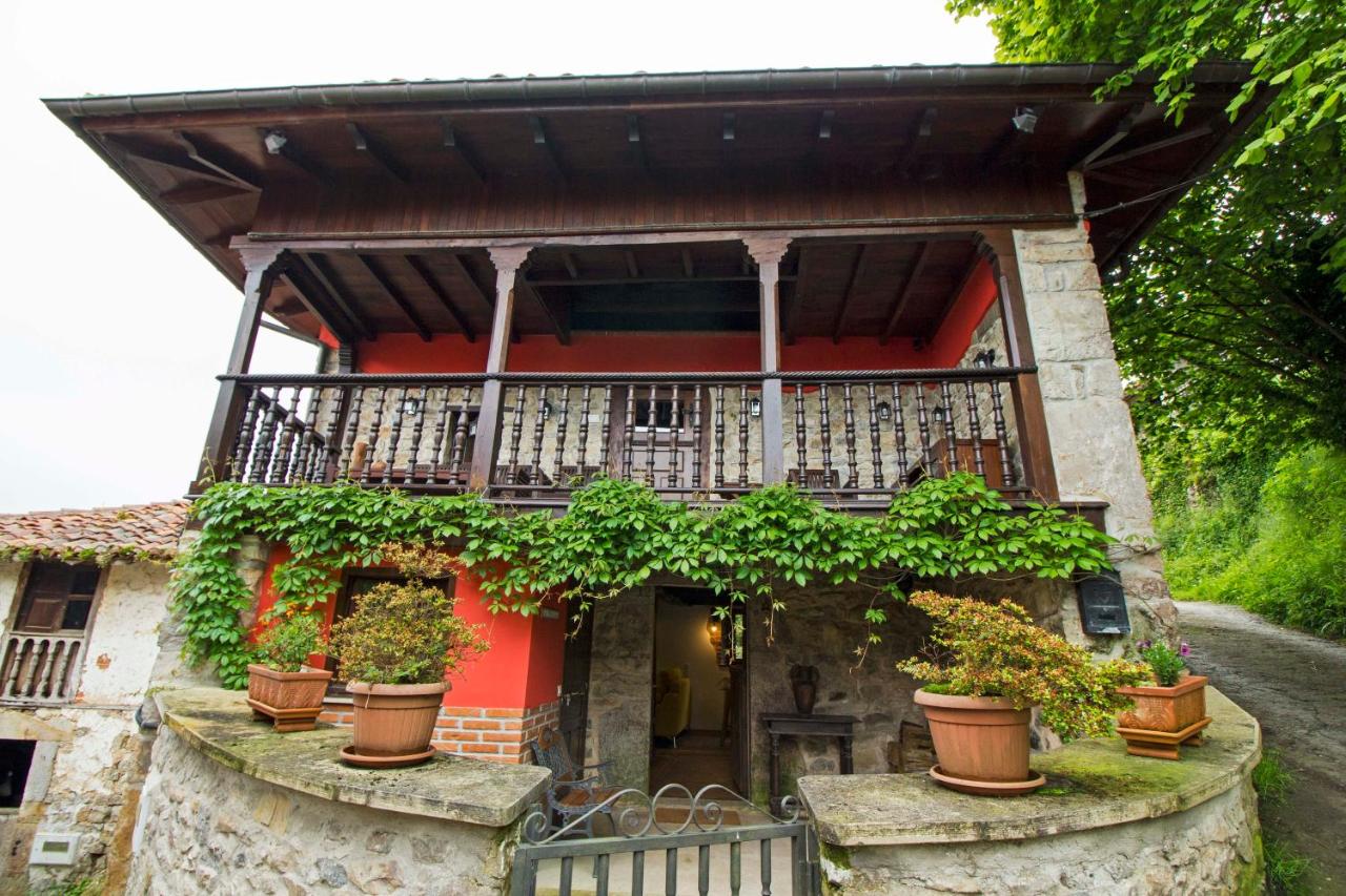 Casa rural La Tenadina (España Següenco) - Booking.com