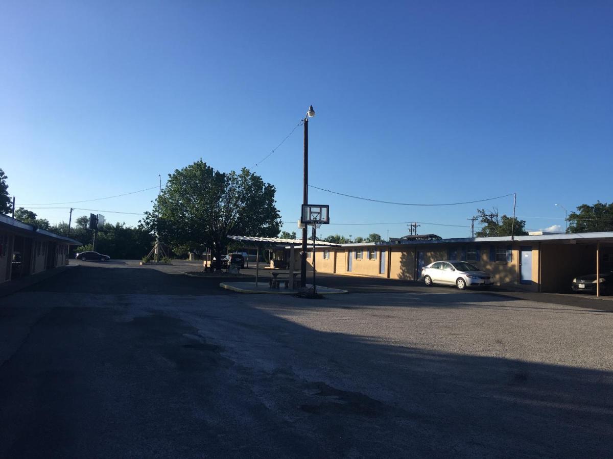 Royal Inn — photo 11