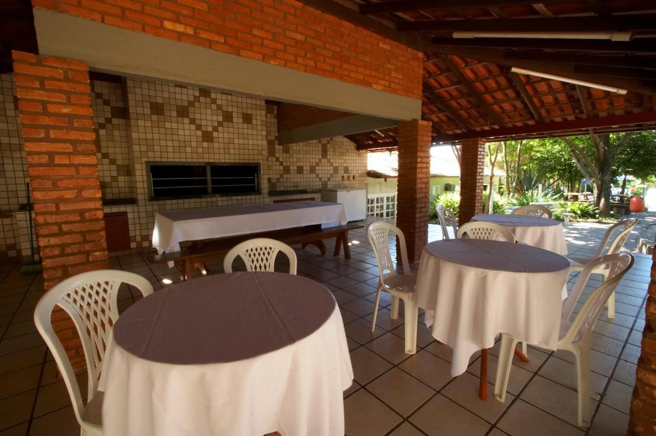 Hotel São Sebastião da Praia photo