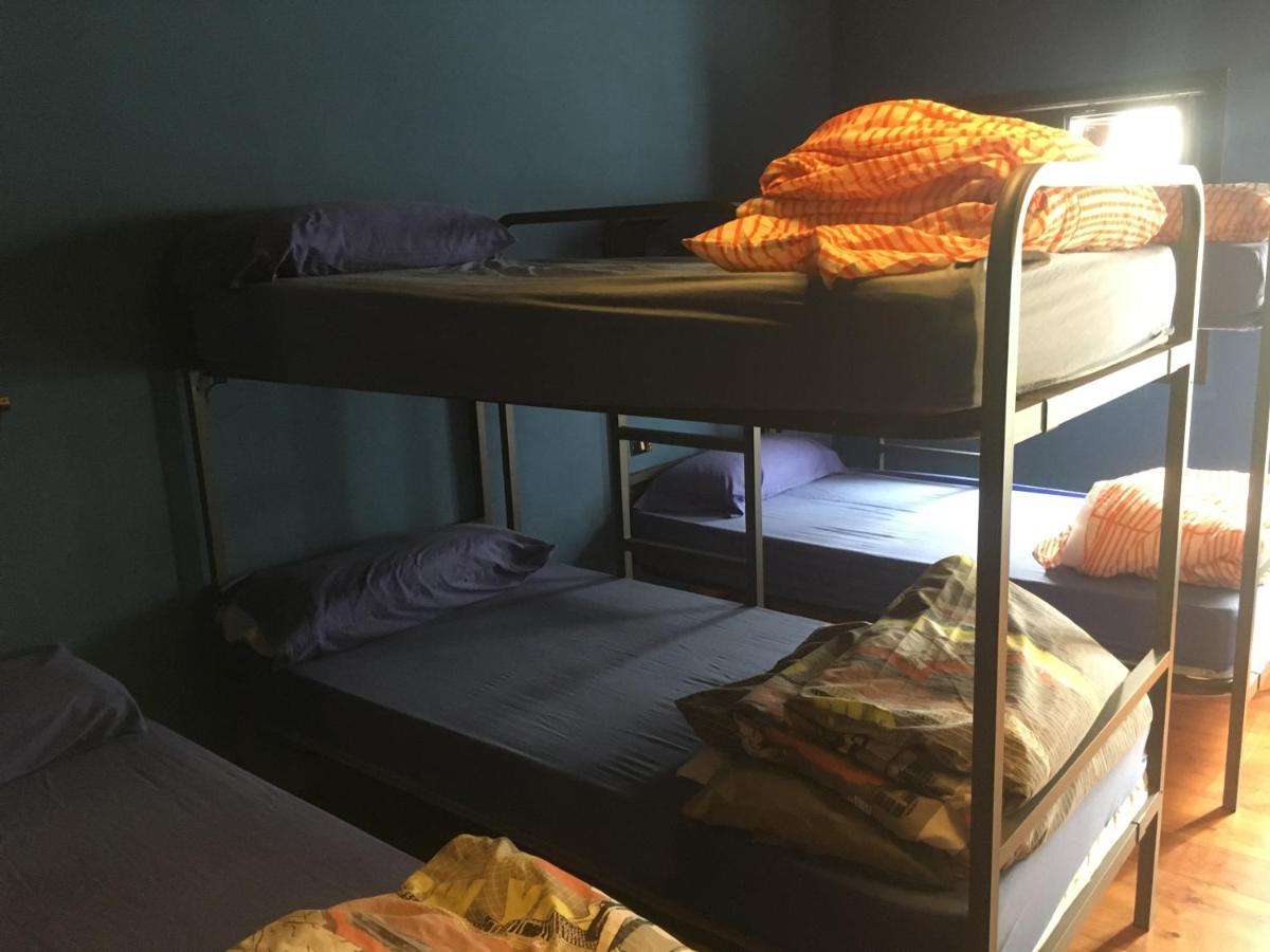 Albergue Gándara, Santillana del Mar – Updated 2022 Prices