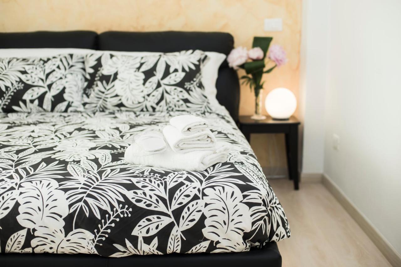 St. Peter Station Suite - 2