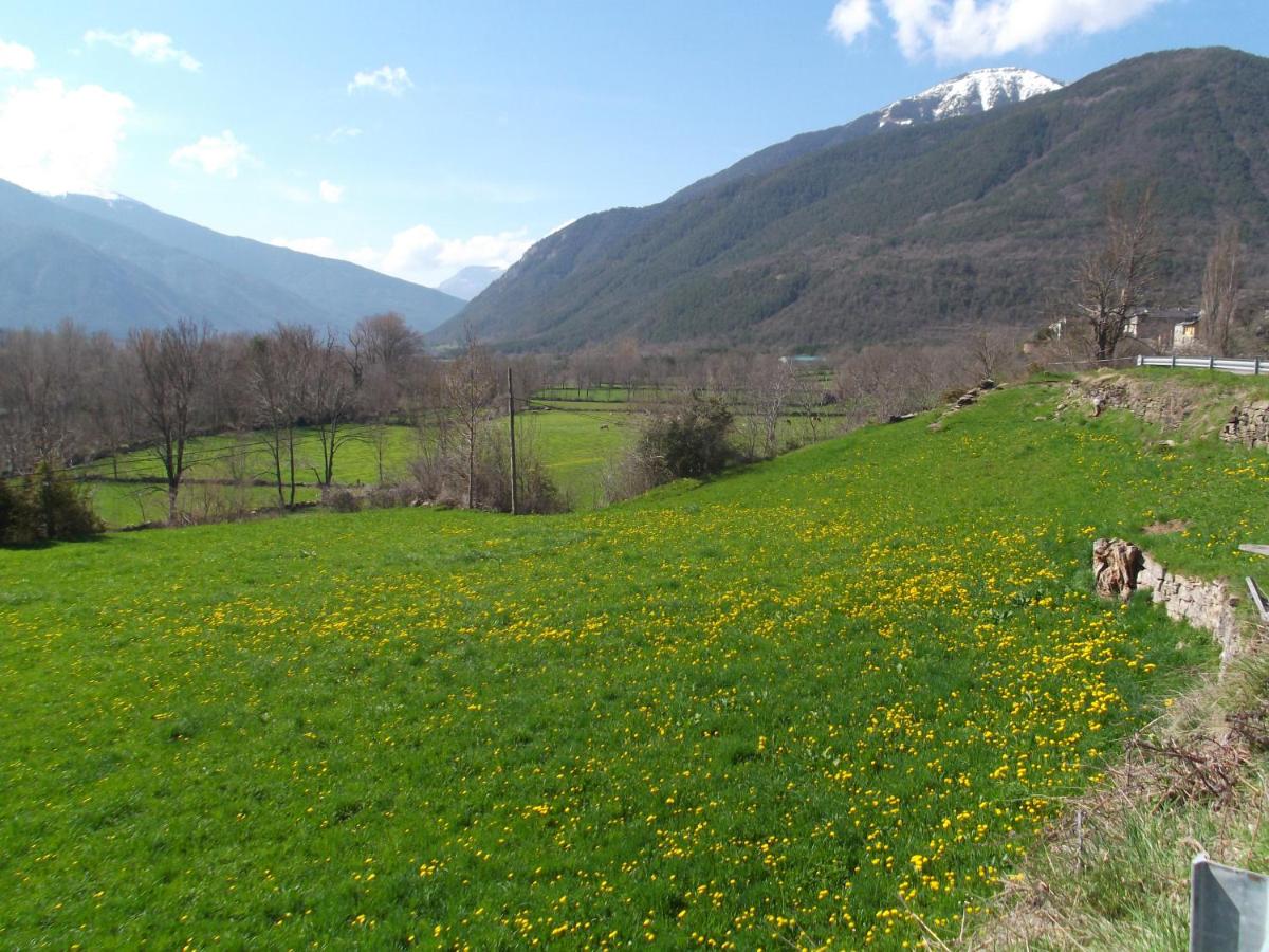 Apartamento Batan, Huesca – 2022. aasta uuendatud hinnad