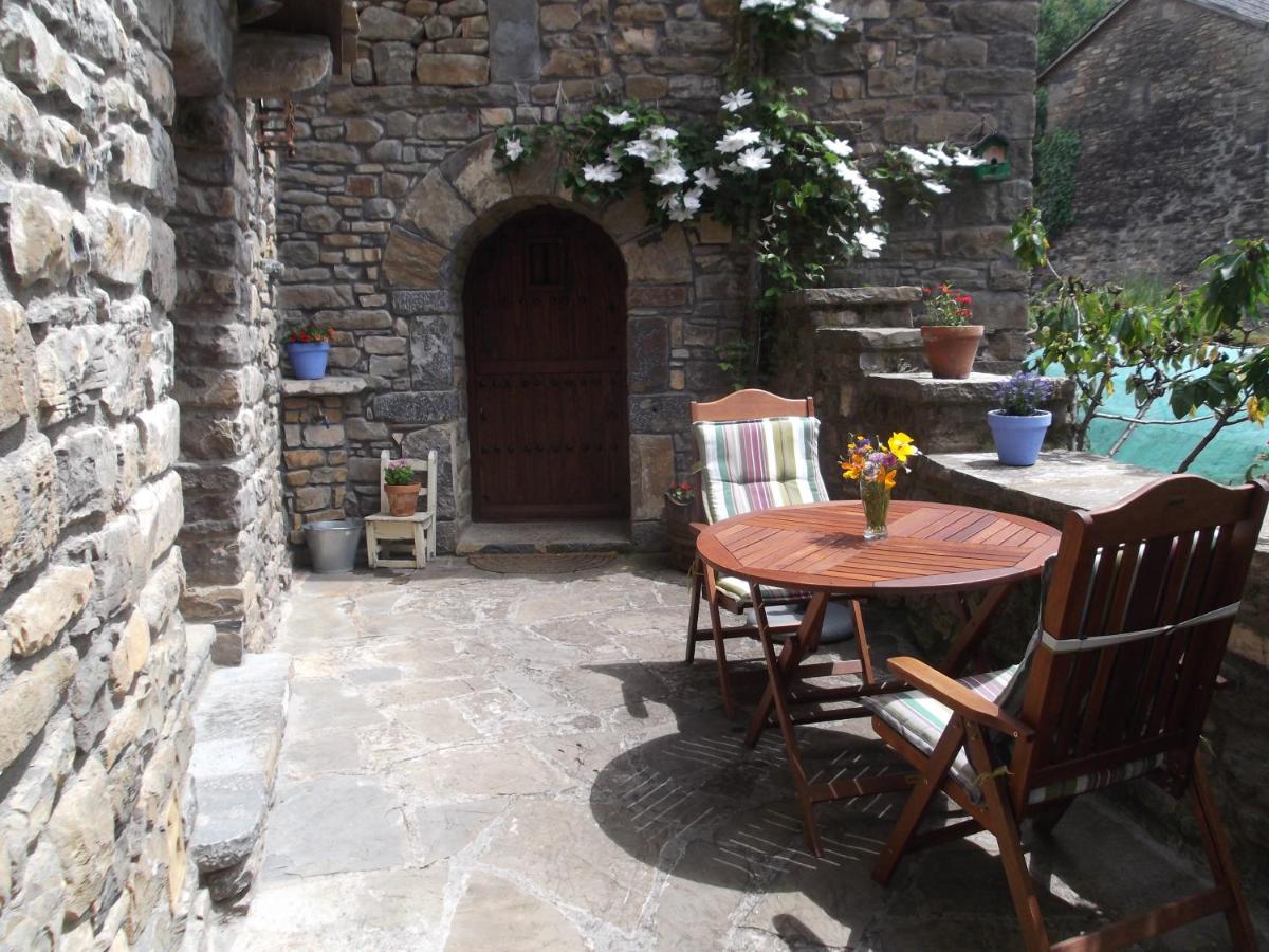 Casa Alba Ara, Oto – Preus actualitzats 2022