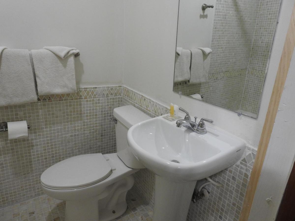 Liberty Motel — photo 11