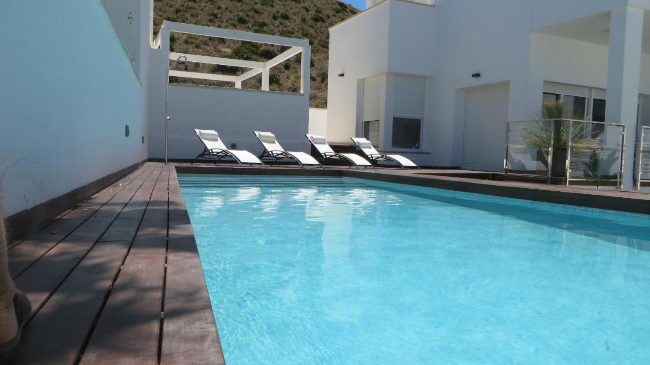 Villa del Pez Azul, San José – Updated 2022 Prices