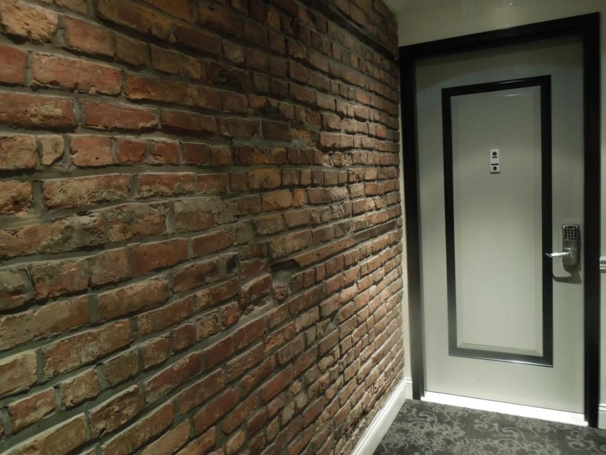 East Village Hotel New York Harga Terbaru 2021