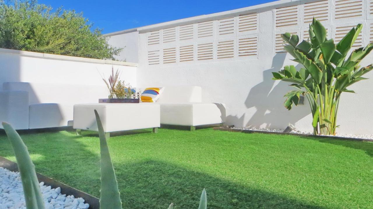 Villa del Pez Azul, San José – Updated 2022 Prices
