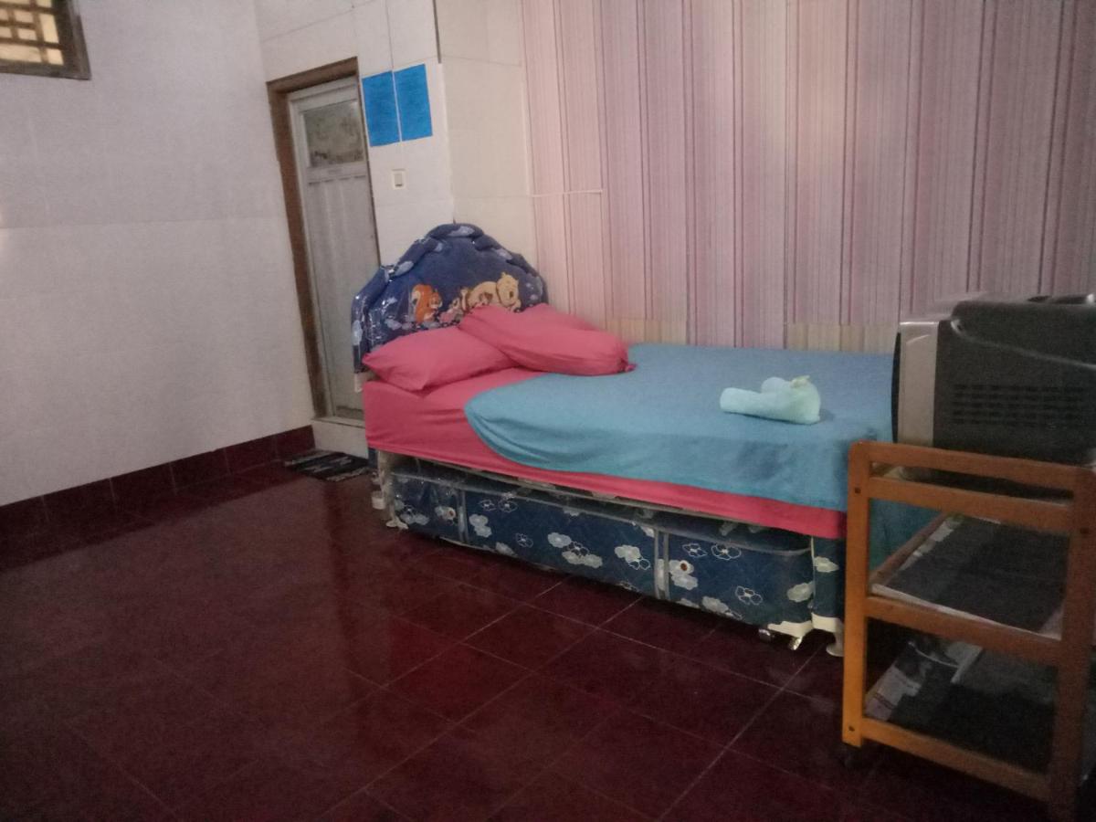 Hotel Artha, Mataram - Updated 2022 Prices